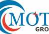 Moti Group to double Zim investment