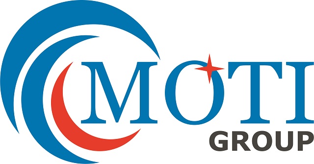 Moti-Group