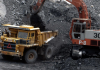 Zim targets US$4bn from mining: Chitando