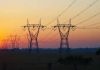 Govt fails to honour power supply contracts: Miners