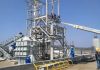 Unki Mine sees 4% increase in platinum production