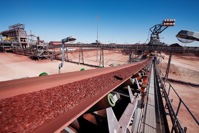 mining_and_metals_1120x747