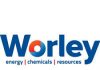 Worley: Thinking small to get big projects right