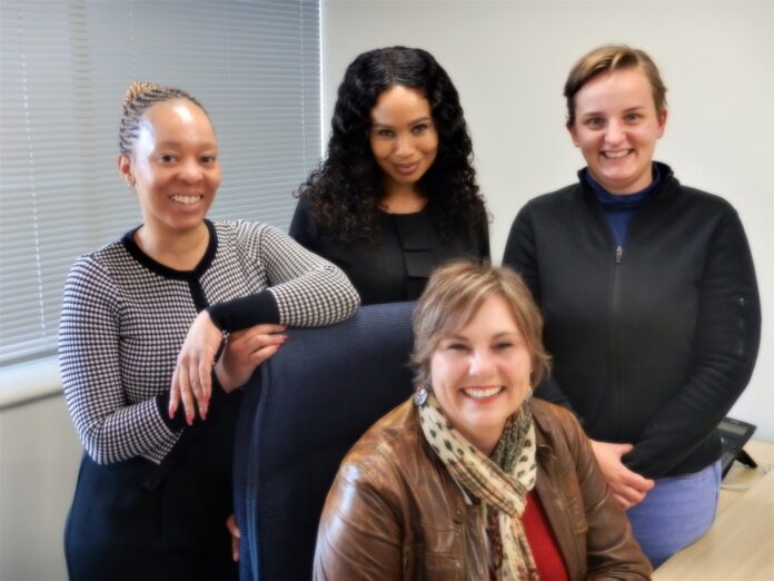 2021-08-03 14.01.20 (2)