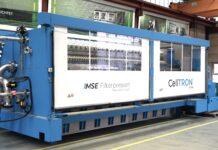 Enhancing Filtration Efficiency in Zinc Electrolysis