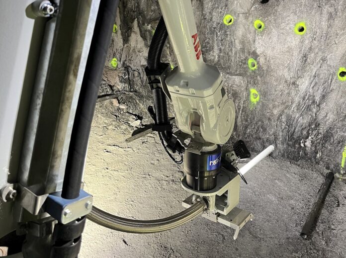 abb-robot-charger-ensures-full-reach-to-all-borehole-levels-and-areas-of-the-rock-face-and-remote-co