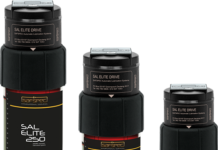 Reliable, efficient solution for automatic lubrication in industrial machinery