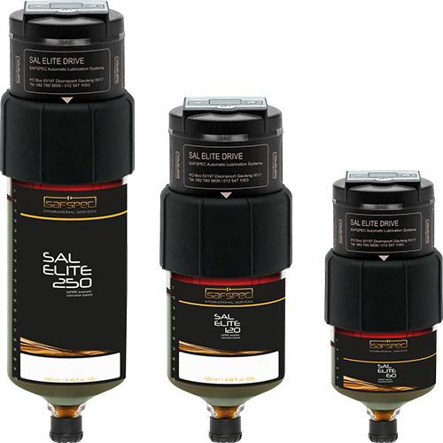 the-sal-elite-single-point-lubricator-from-iso-reliability-partners